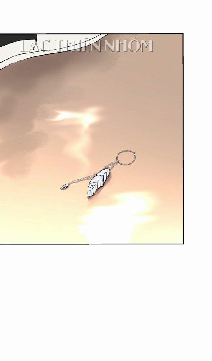 Chàng Trai Chocolate Latte 49 trang 9