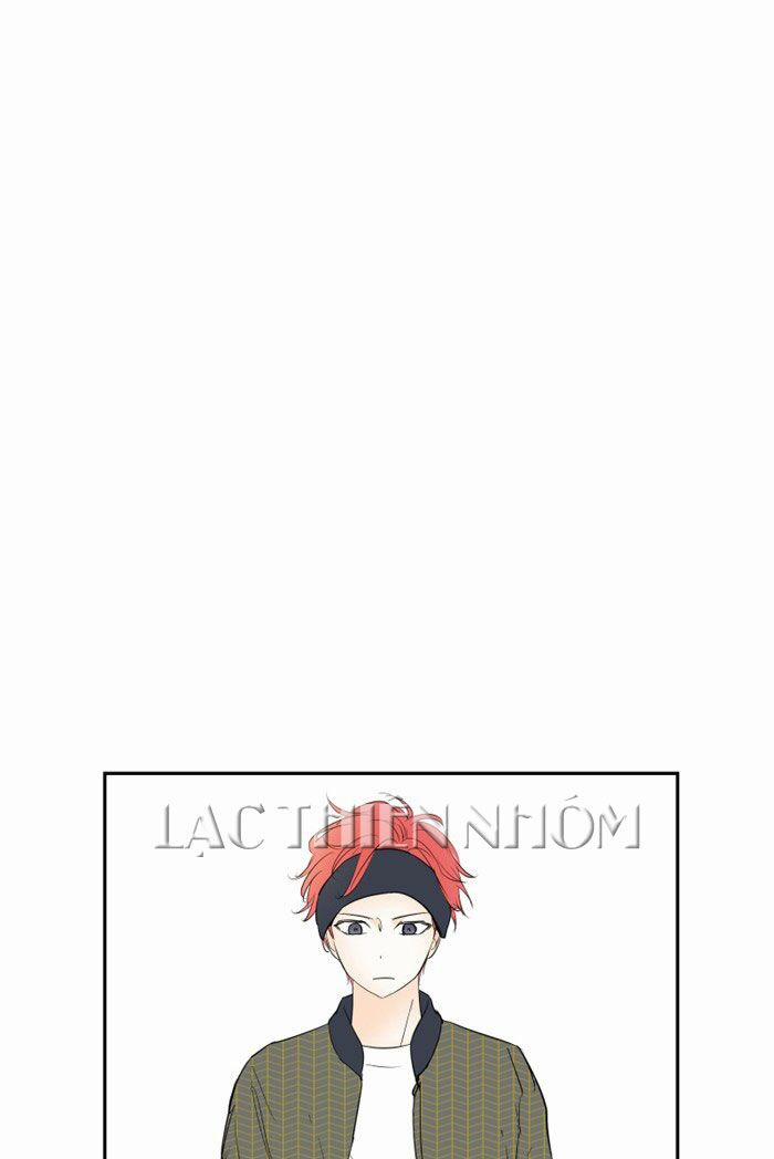 Chàng Trai Chocolate Latte 50 trang 13