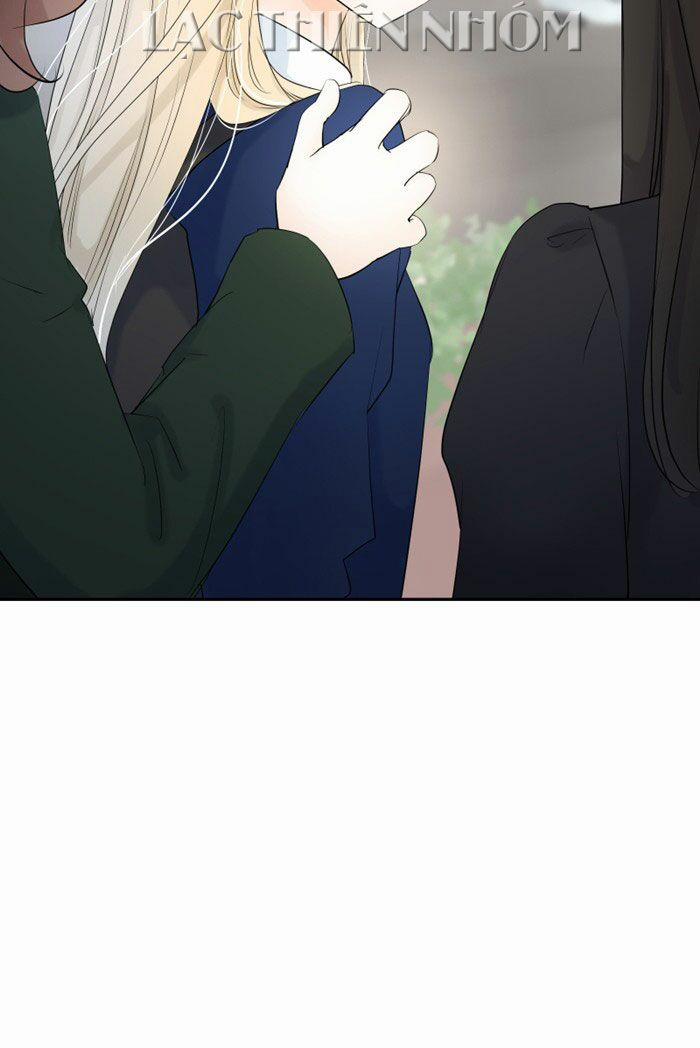 Chàng Trai Chocolate Latte 50 trang 23