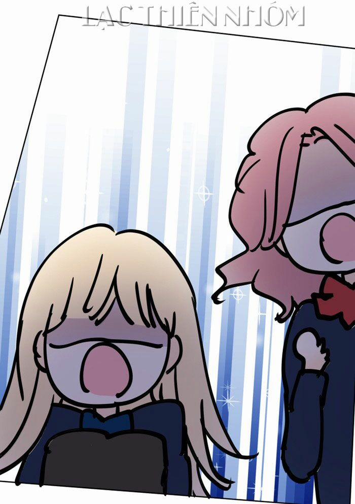 Chàng Trai Chocolate Latte 50 trang 36