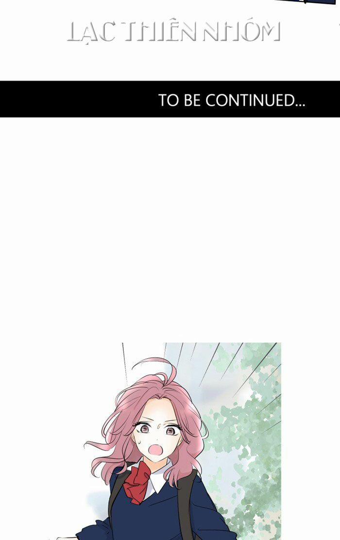 Chàng Trai Chocolate Latte 50 trang 37