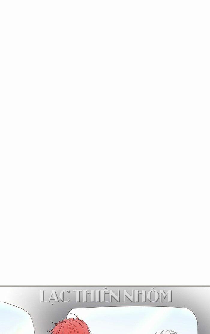 Chàng Trai Chocolate Latte 51 trang 12