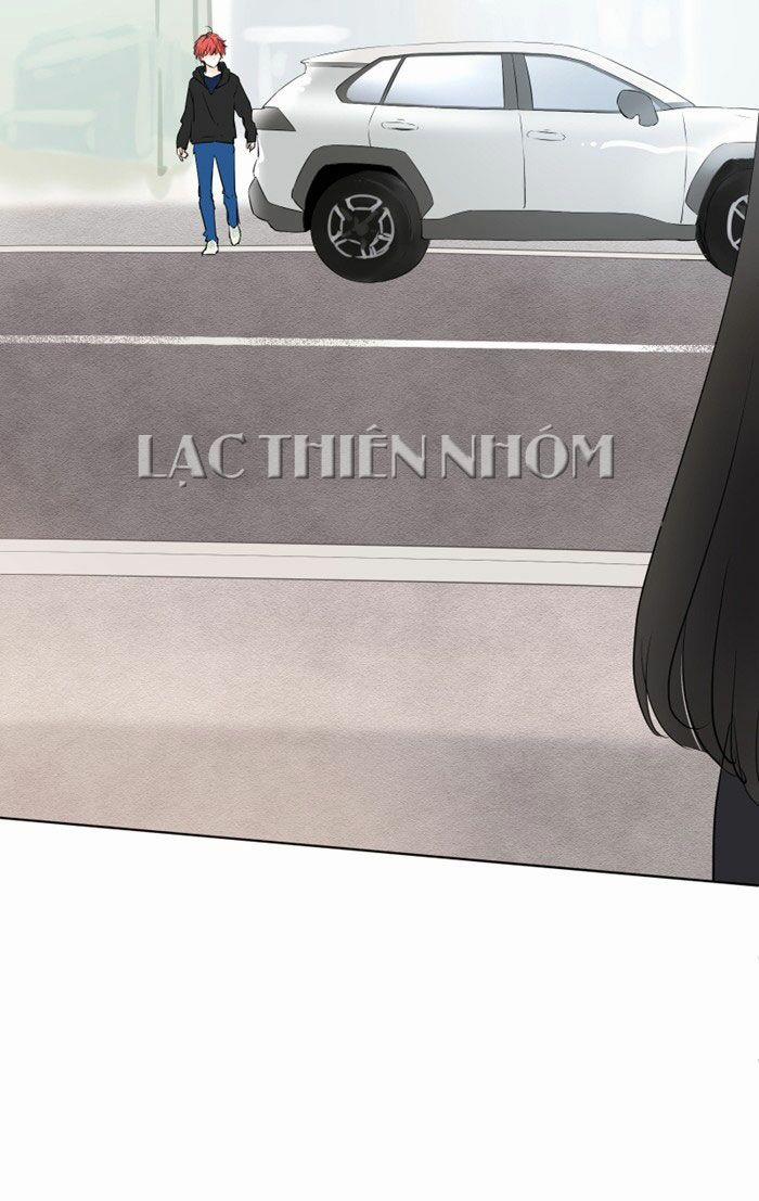 Chàng Trai Chocolate Latte 51 trang 17