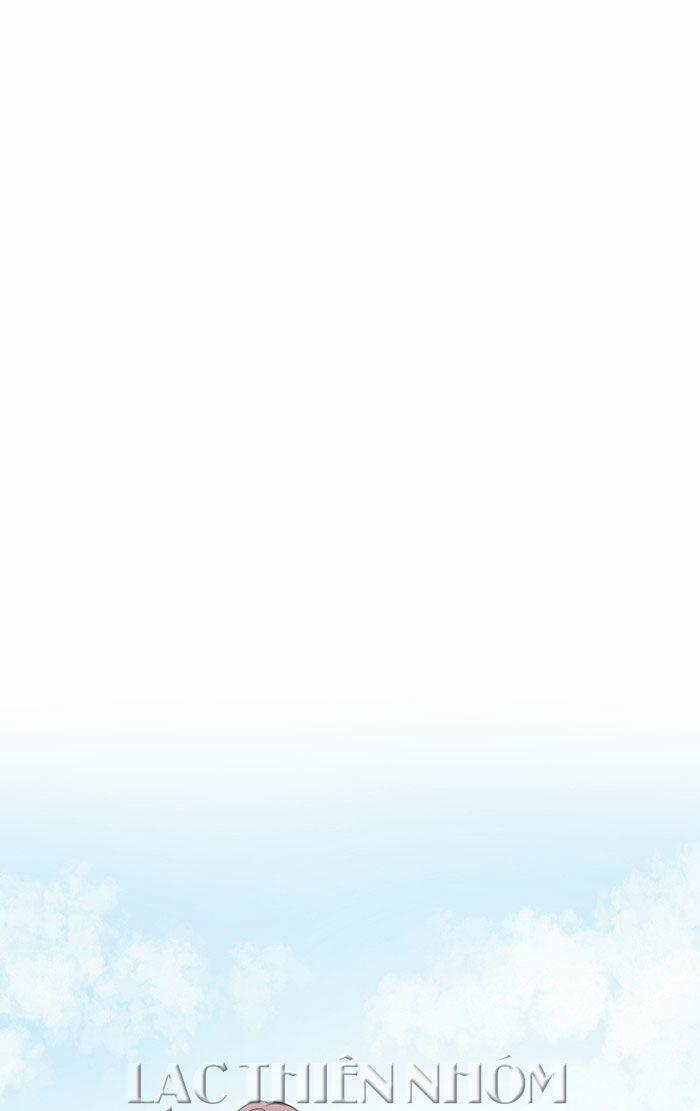 Chàng Trai Chocolate Latte 51 trang 18
