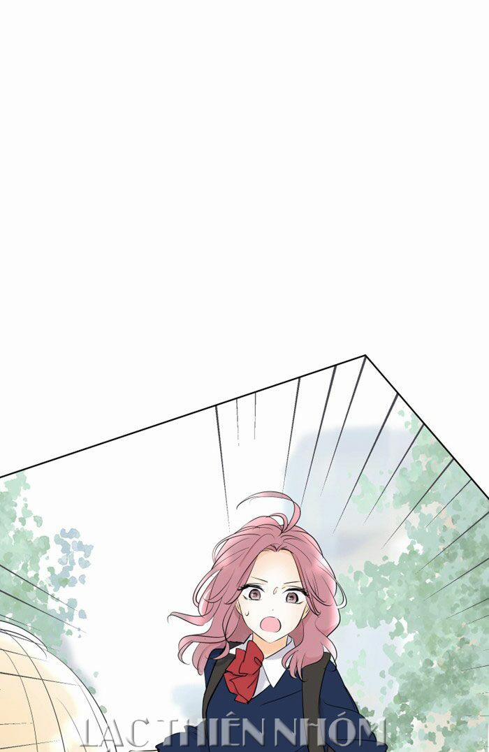Chàng Trai Chocolate Latte 51 trang 24