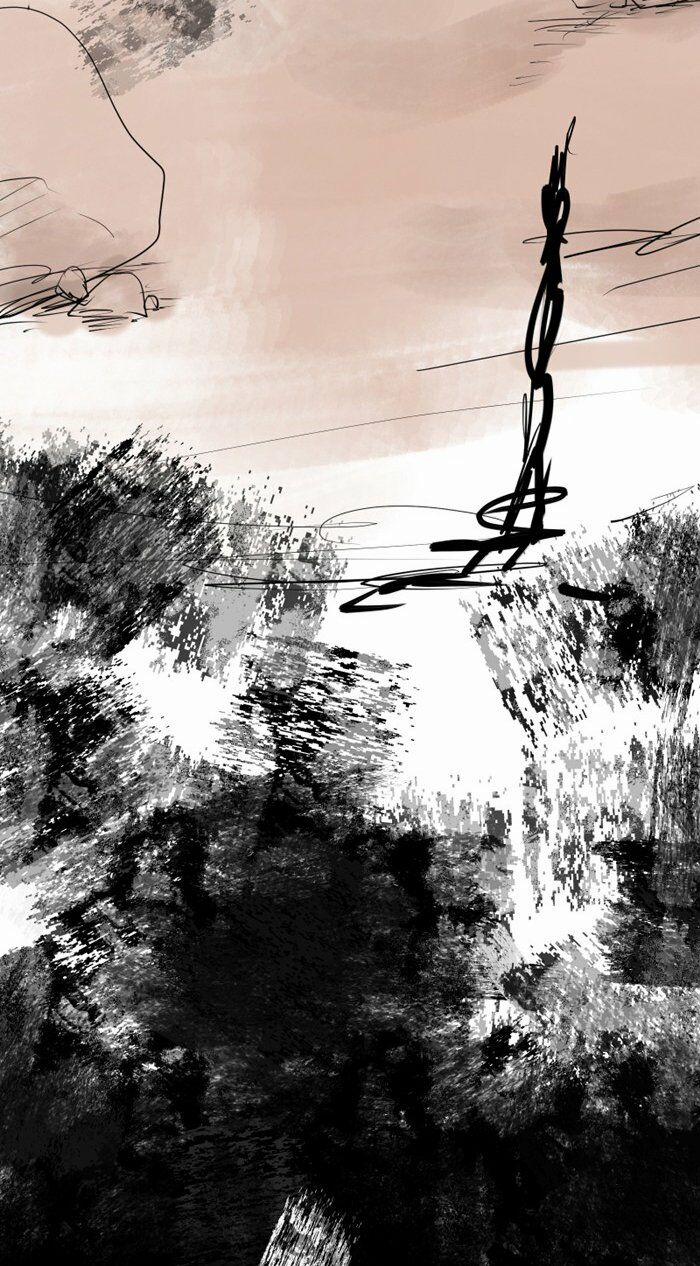 Chàng Trai Chocolate Latte 53 trang 17