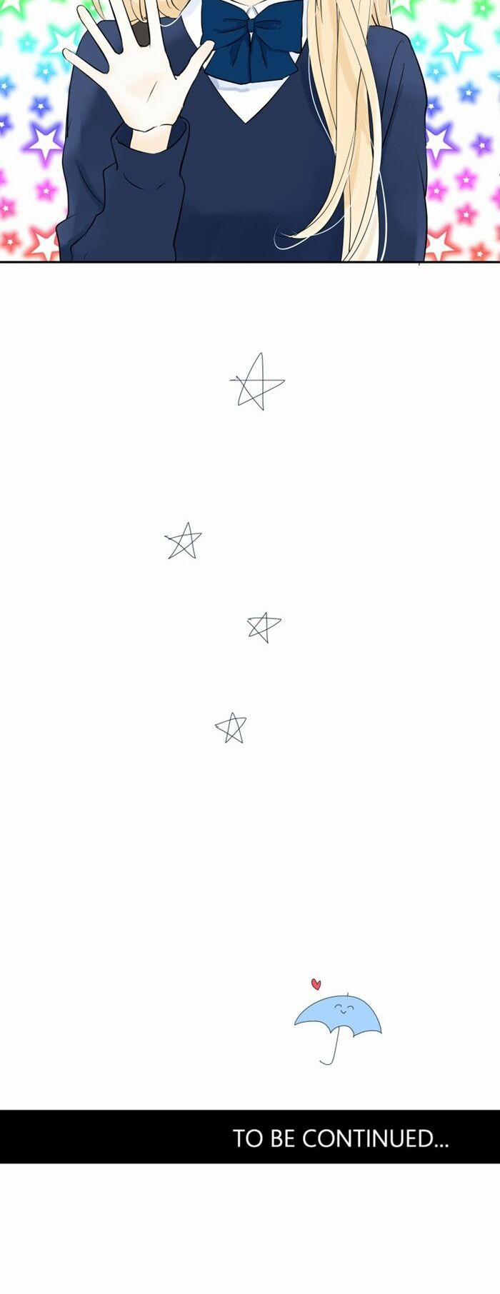 Chàng Trai Chocolate Latte 56 trang 17