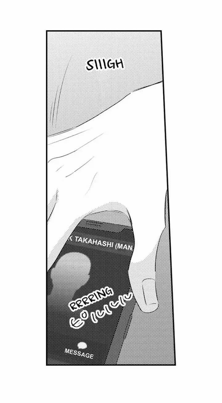 Chàng Trai Dâm Đãng 10.2 trang 14