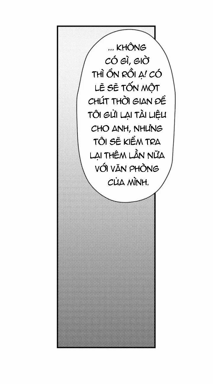 Chàng Trai Dâm Đãng 11.1 trang 3