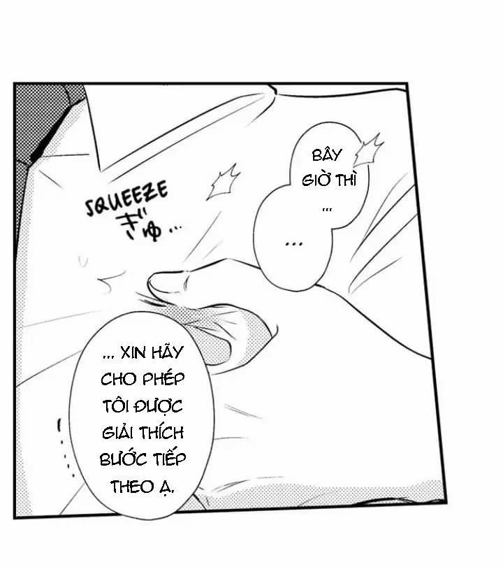 Chàng Trai Dâm Đãng 11.2 trang 10