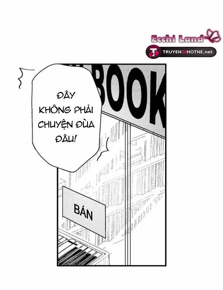 Chàng Trai Dâm Đãng 12.2 trang 1