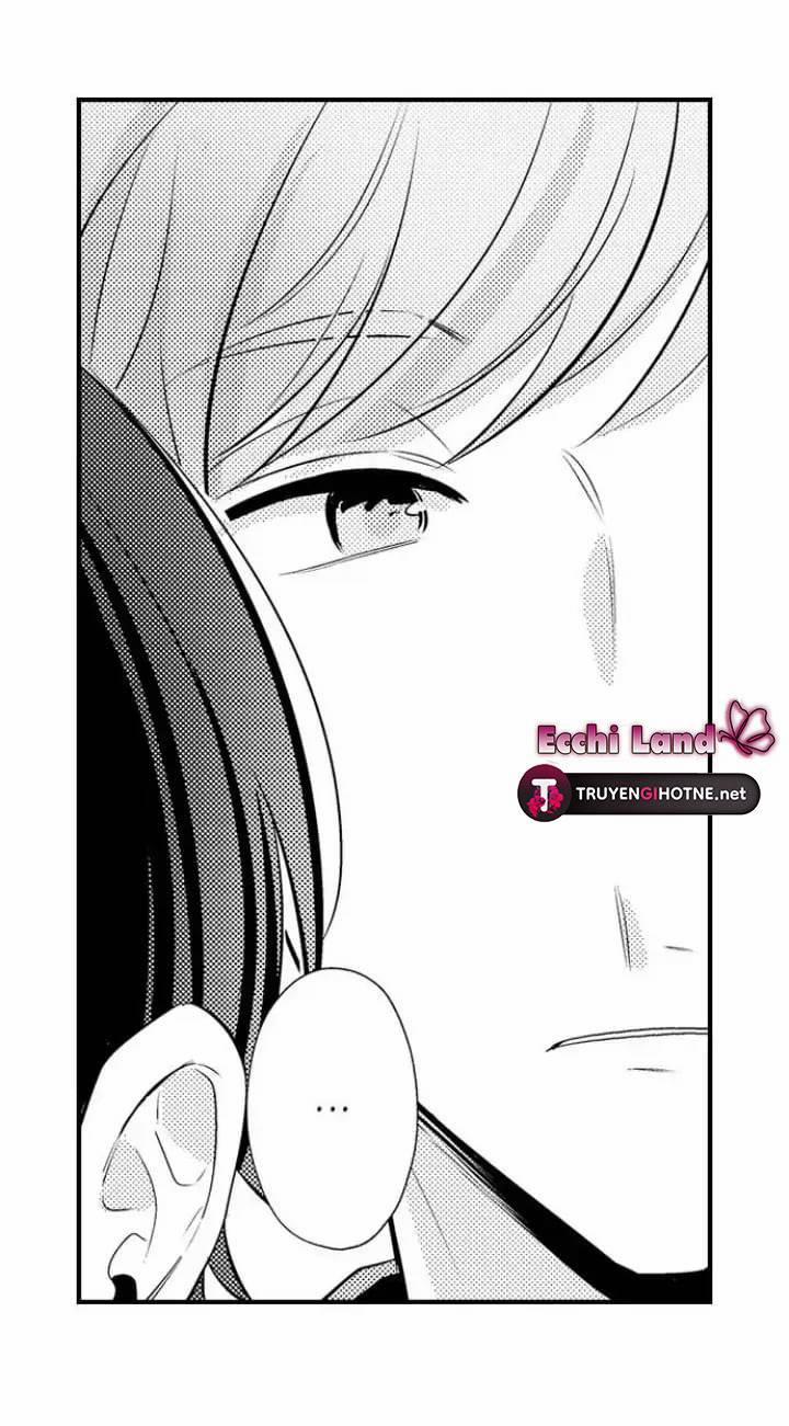 Chàng Trai Dâm Đãng 12.2 trang 7