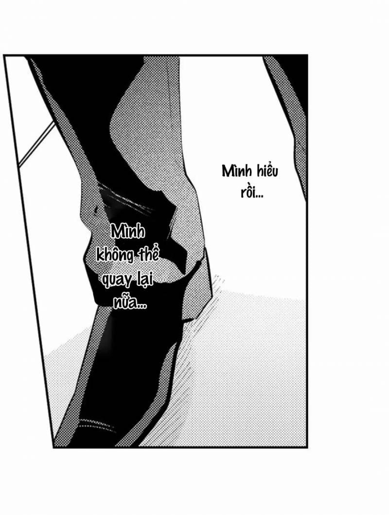 Chàng Trai Dâm Đãng 13.1 trang 13