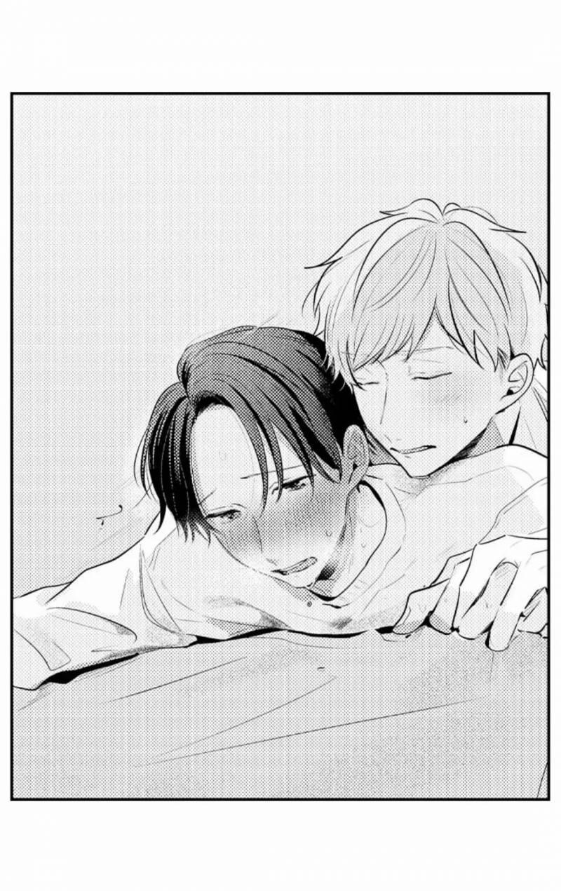 Chàng Trai Dâm Đãng 13.2 trang 14