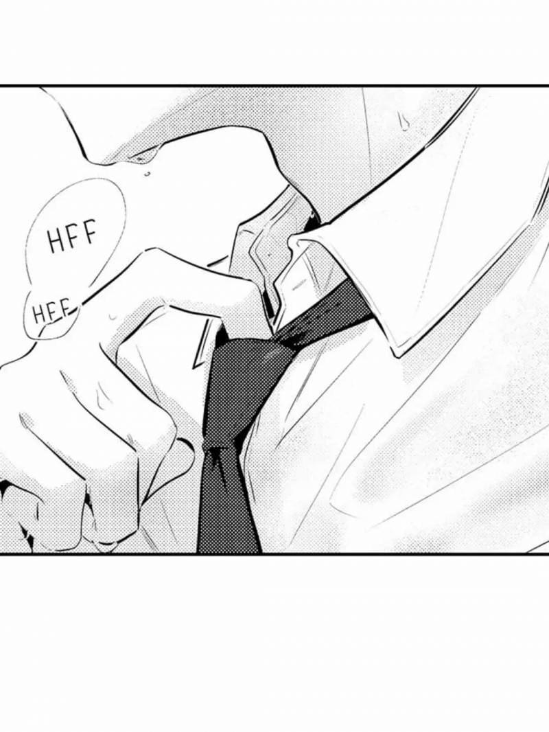 Chàng Trai Dâm Đãng 13.2 trang 4