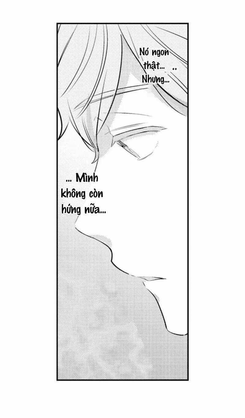 Chàng Trai Dâm Đãng 14.1 trang 11