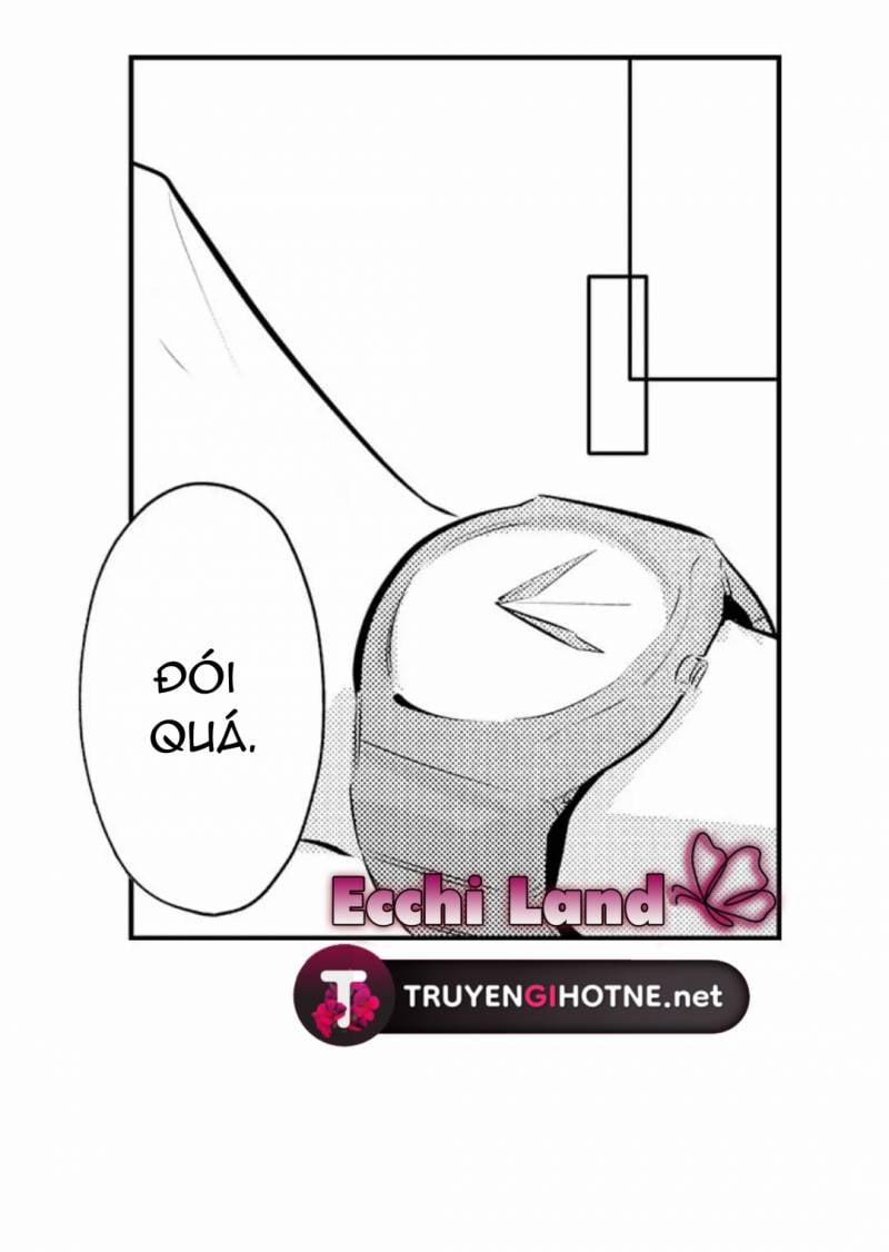 Chàng Trai Dâm Đãng 14.1 trang 8