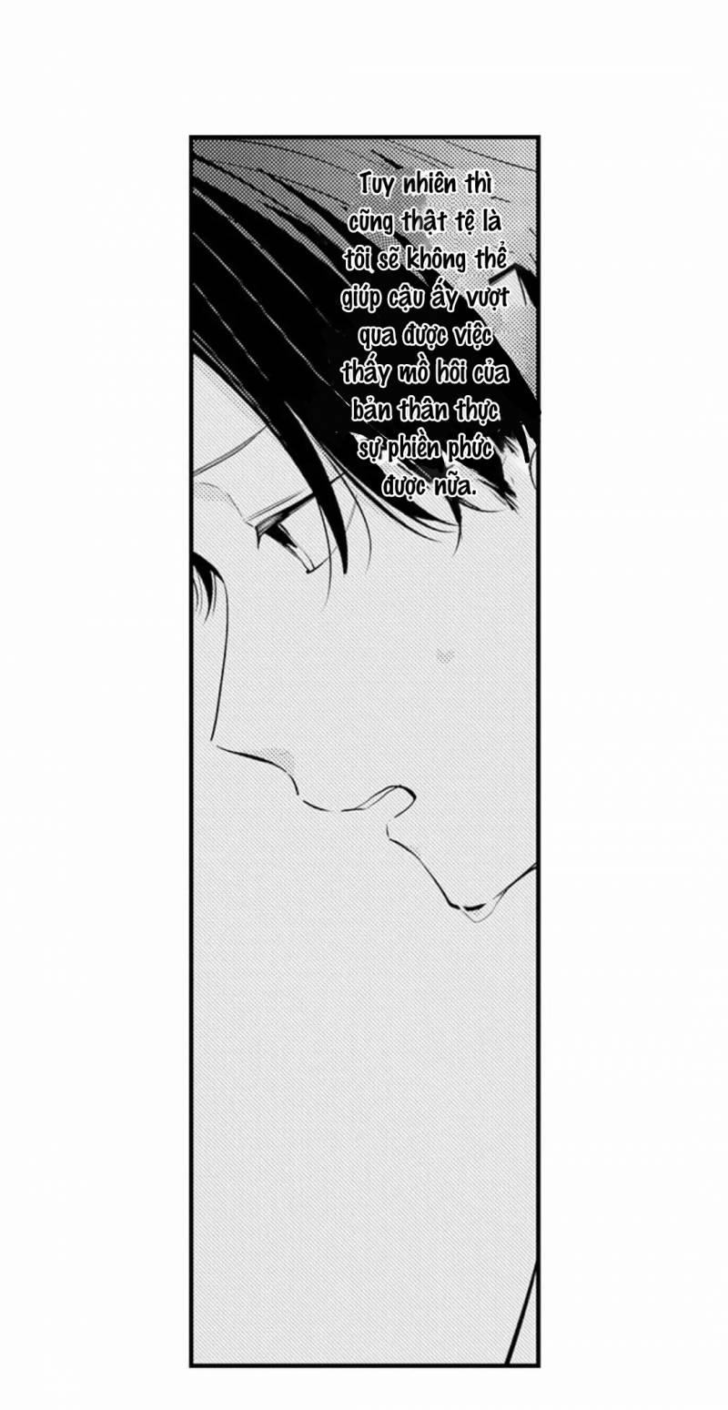 Chàng Trai Dâm Đãng 14.2 trang 0