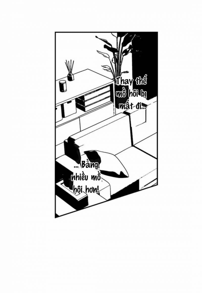 Chàng Trai Dâm Đãng 14.2 trang 2