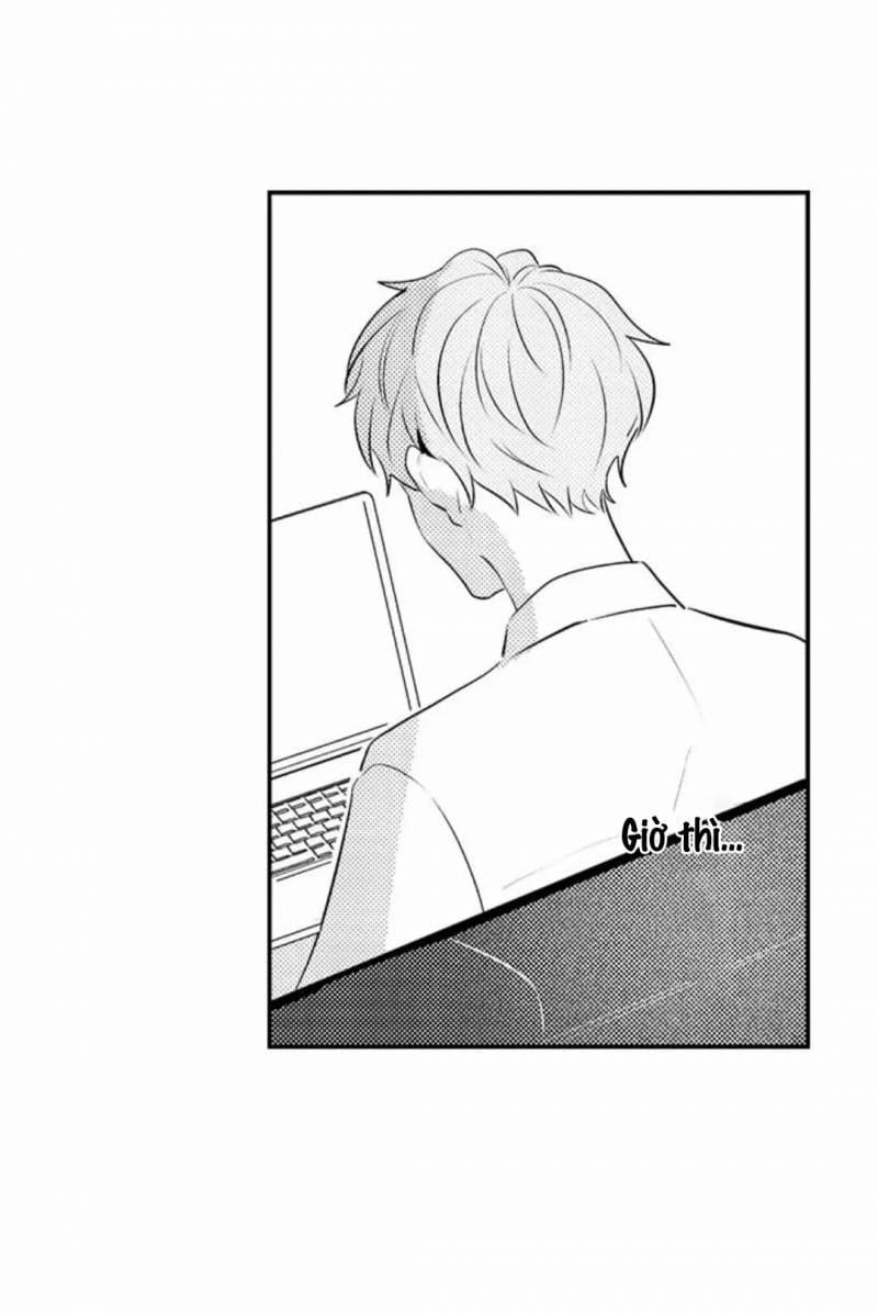 Chàng Trai Dâm Đãng 14.2 trang 3