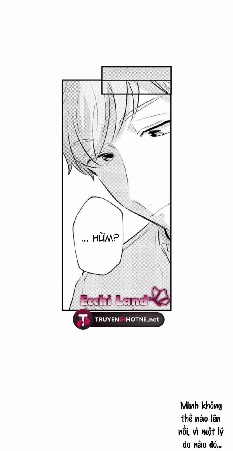 Chàng Trai Dâm Đãng 14.2 trang 5