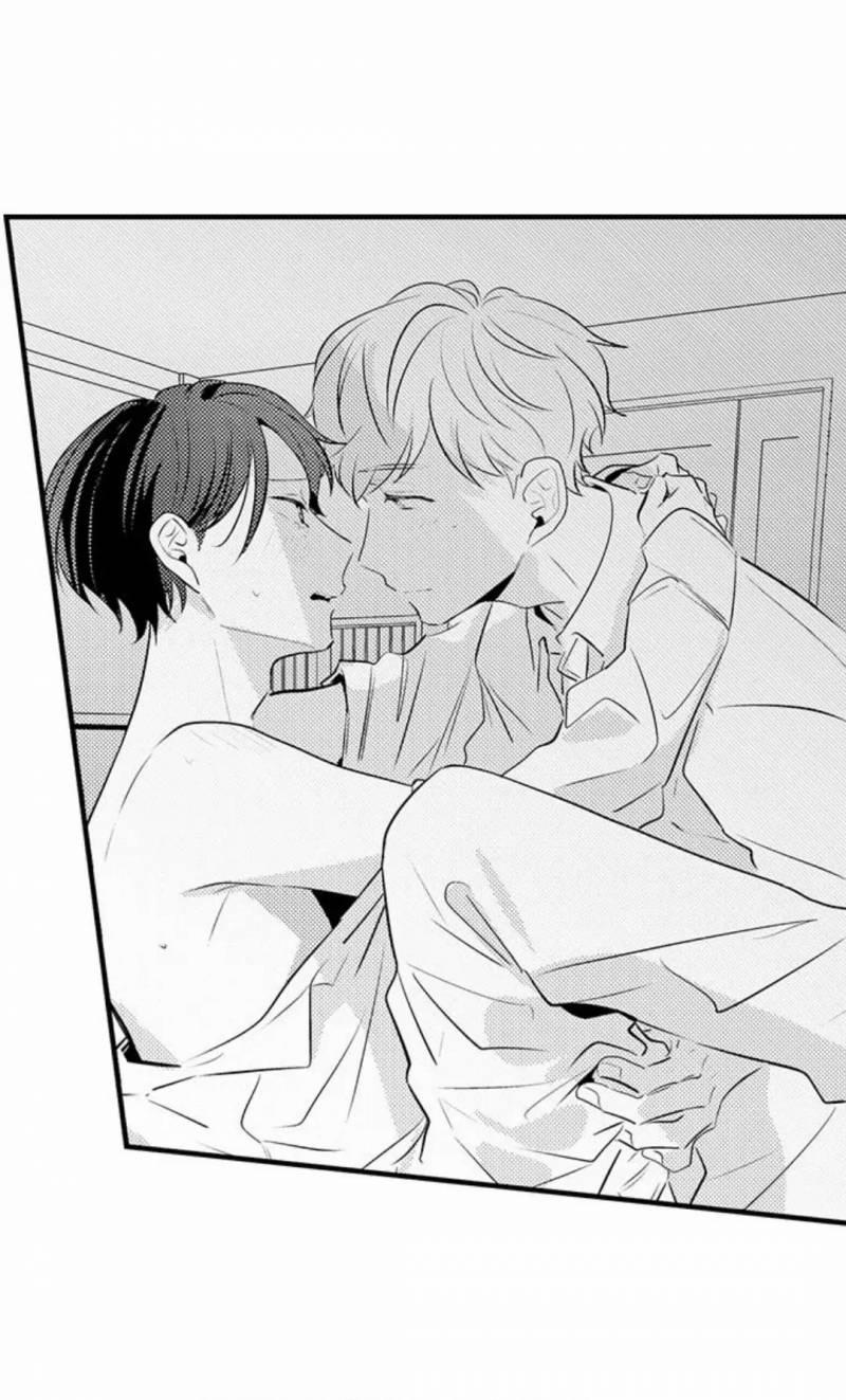 Chàng Trai Dâm Đãng 15.1 trang 2