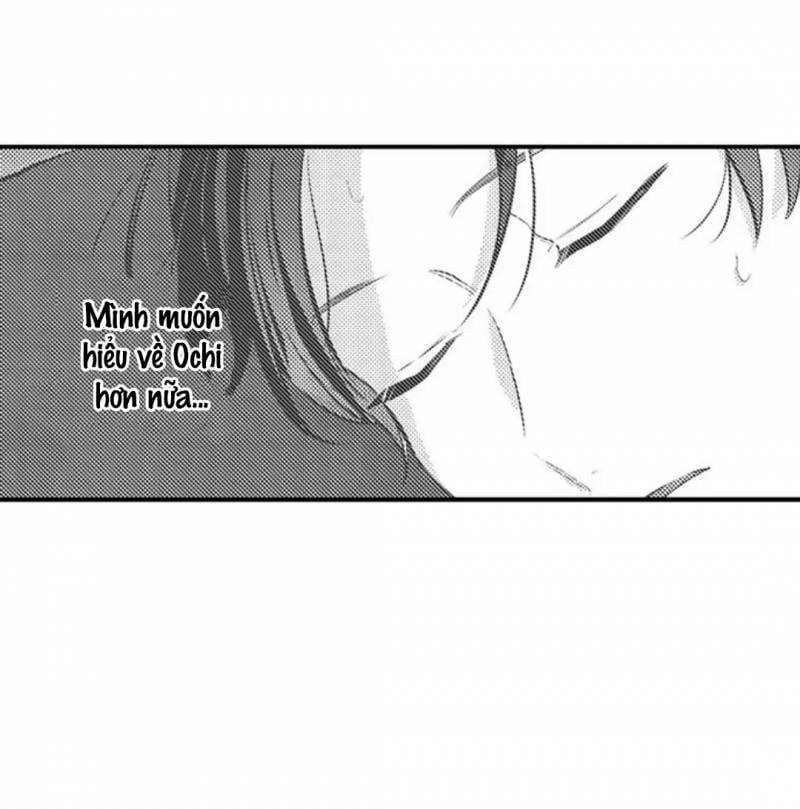 Chàng Trai Dâm Đãng 15.1 trang 6