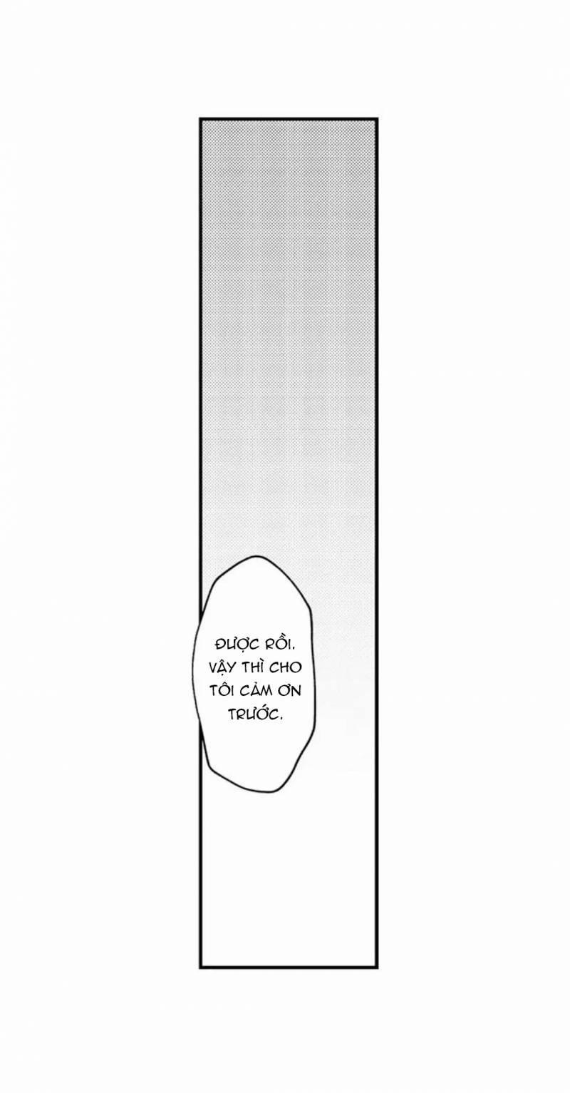 Chàng Trai Dâm Đãng 15.2 trang 10