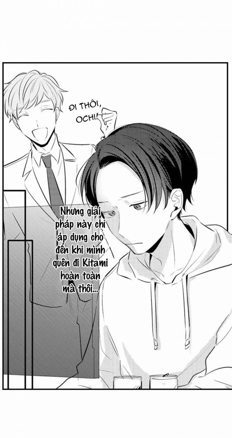 Chàng Trai Dâm Đãng 15.2 trang 2