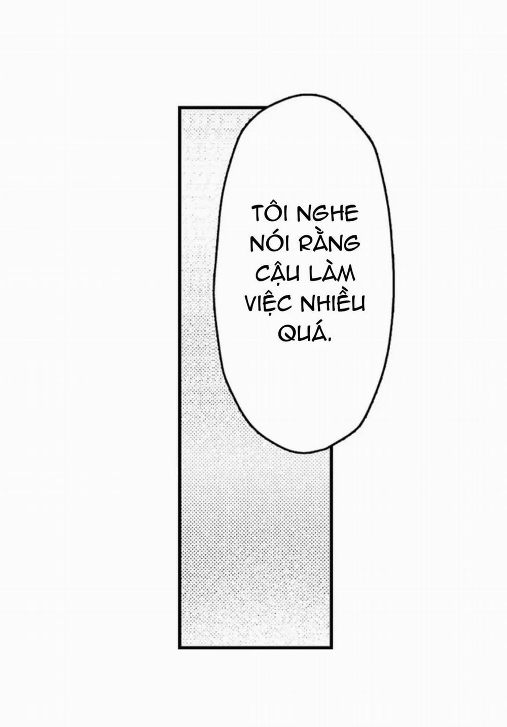 Chàng Trai Dâm Đãng 16.1 trang 7