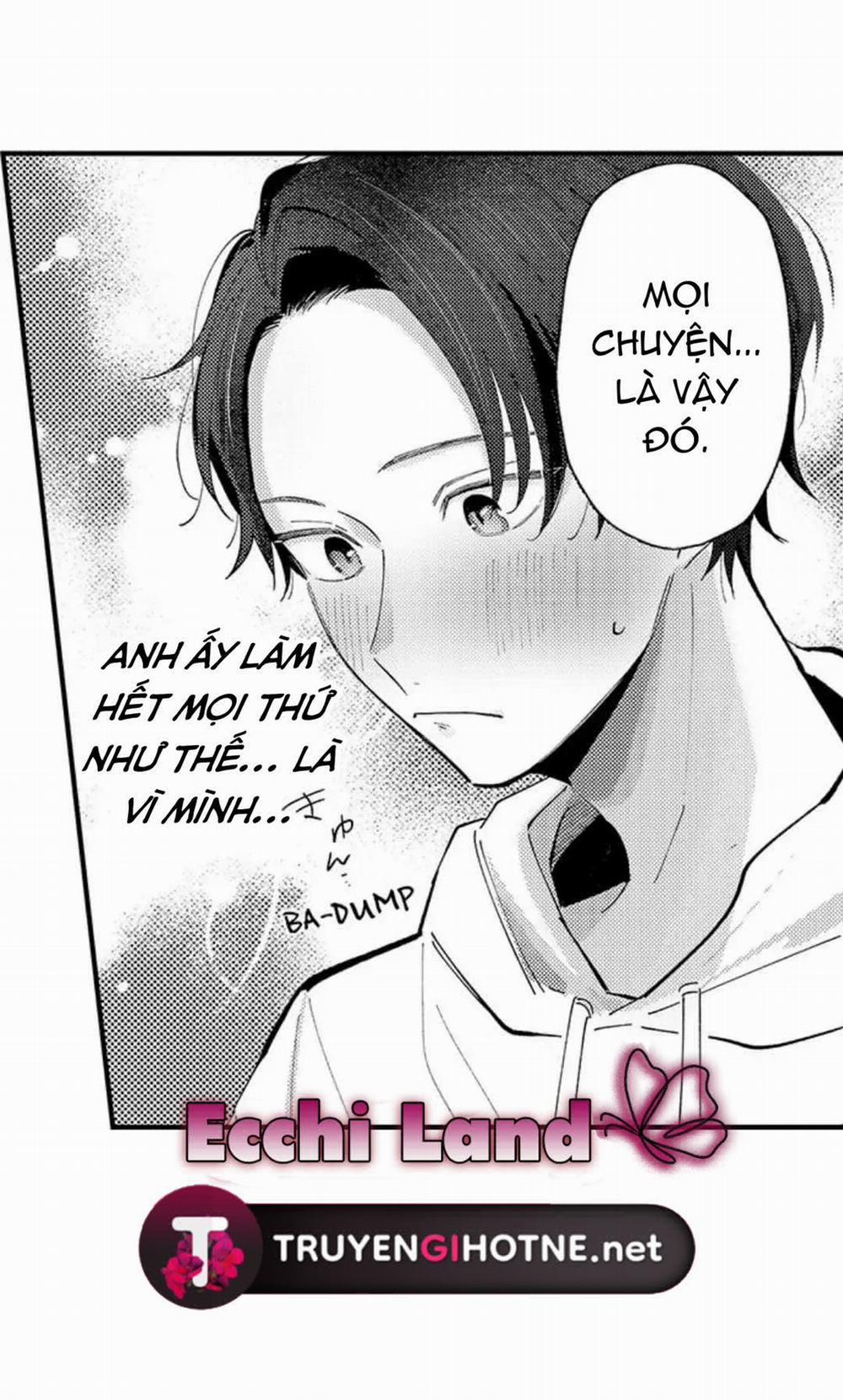 Chàng Trai Dâm Đãng 16.2 trang 2