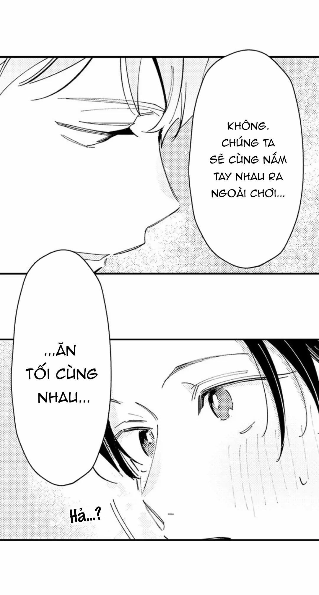 Chàng Trai Dâm Đãng 17.1 trang 2