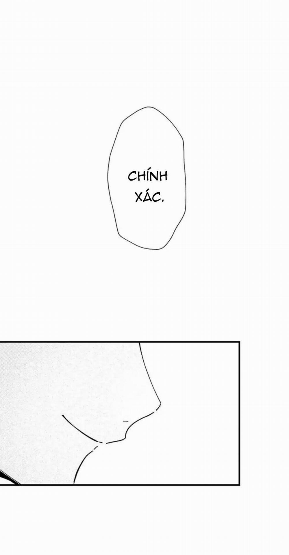 Chàng Trai Dâm Đãng 17.1 trang 5