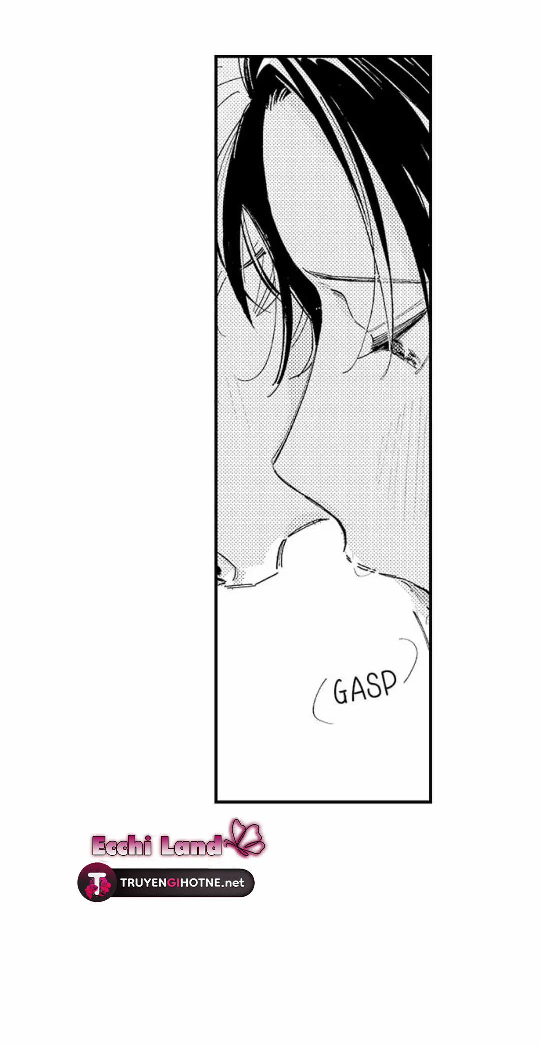 Chàng Trai Dâm Đãng 17.2 trang 12