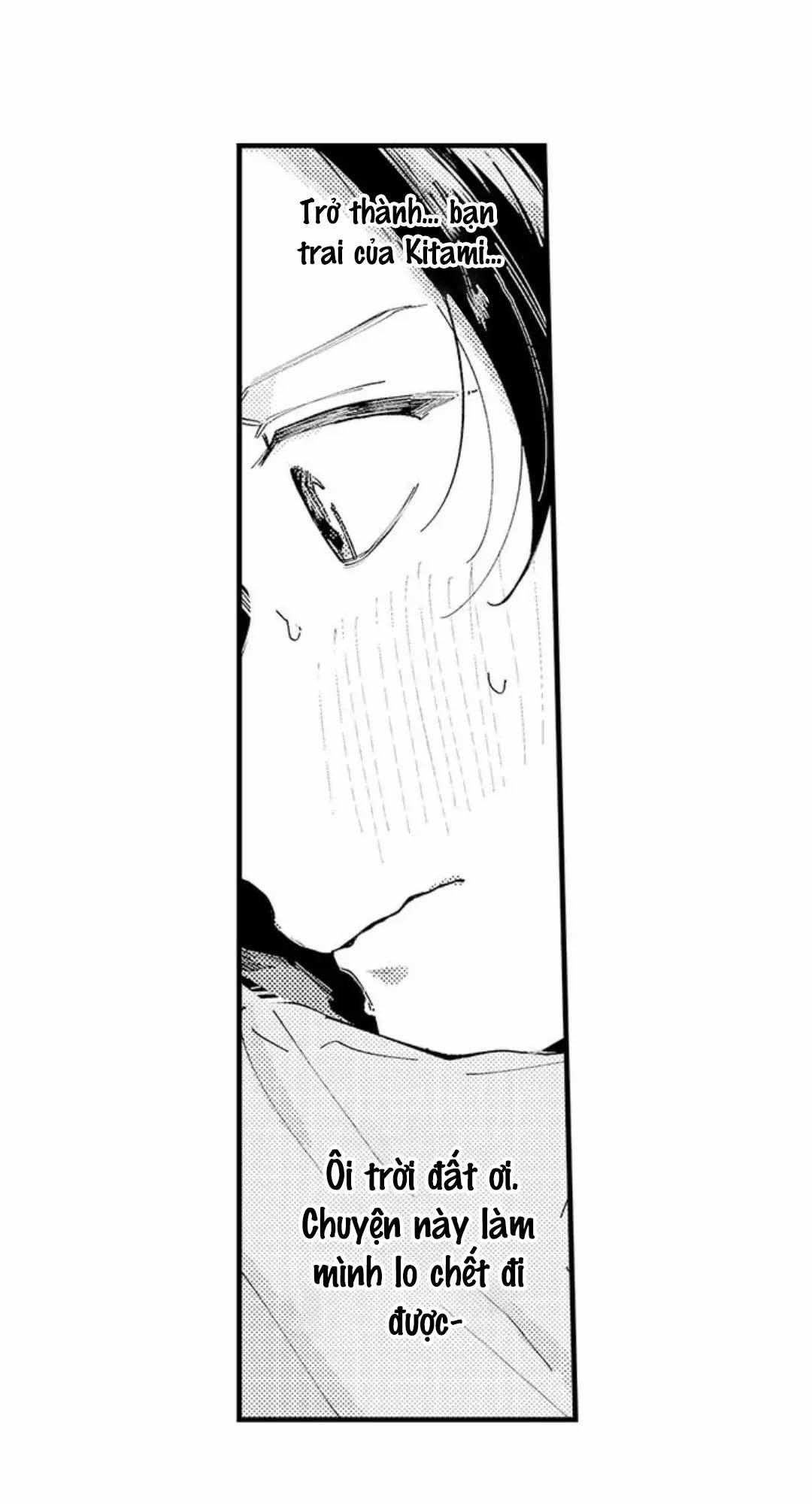 Chàng Trai Dâm Đãng 17.2 trang 2