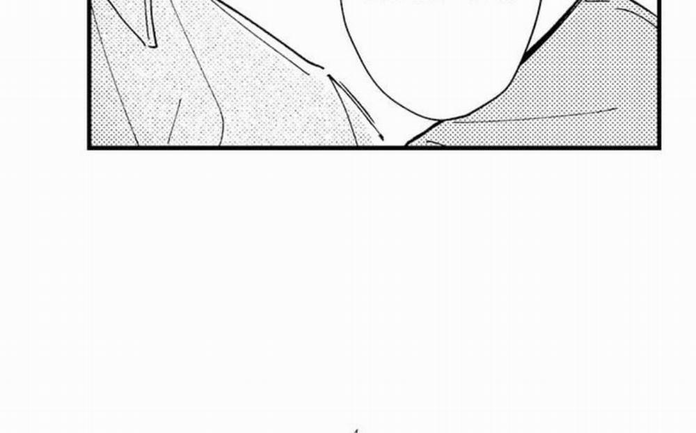 Chàng Trai Dâm Đãng 18.1 trang 2