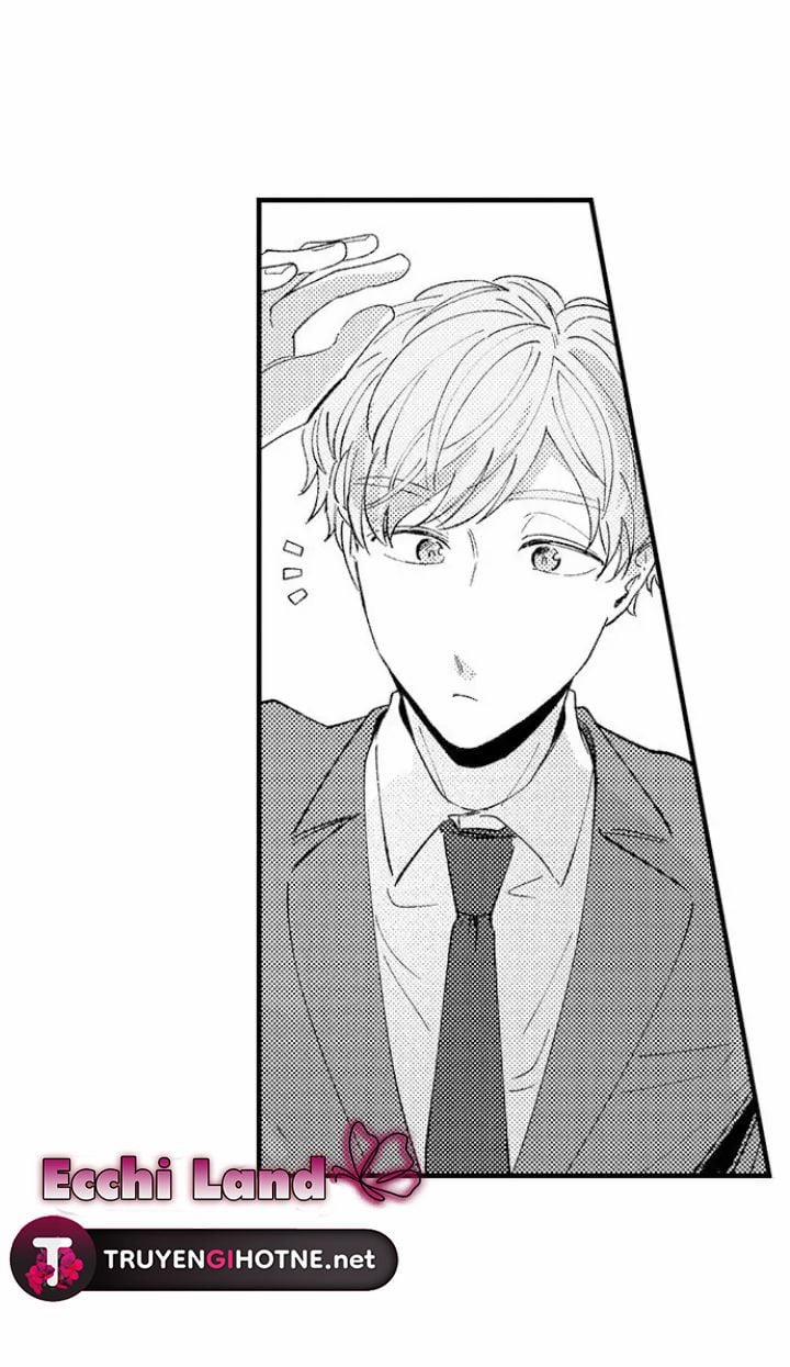 Chàng Trai Dâm Đãng 5.2 trang 15