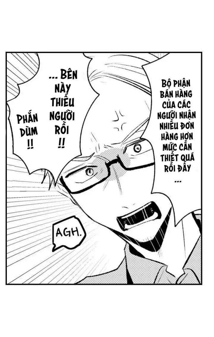 Chàng Trai Dâm Đãng 7.2 trang 0