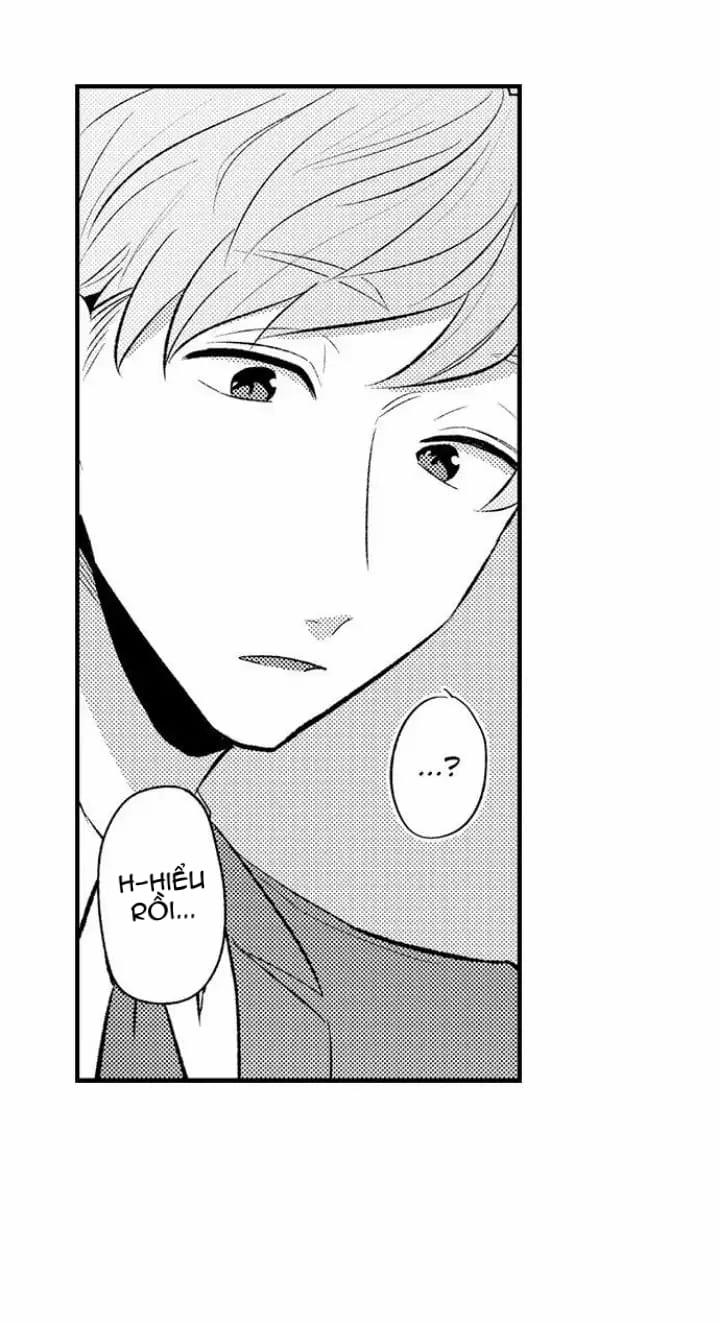 Chàng Trai Dâm Đãng 7.2 trang 12