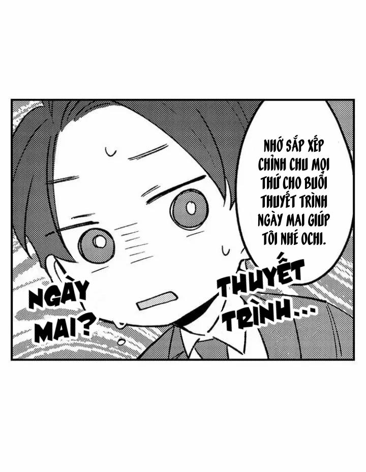 Chàng Trai Dâm Đãng 7.2 trang 2