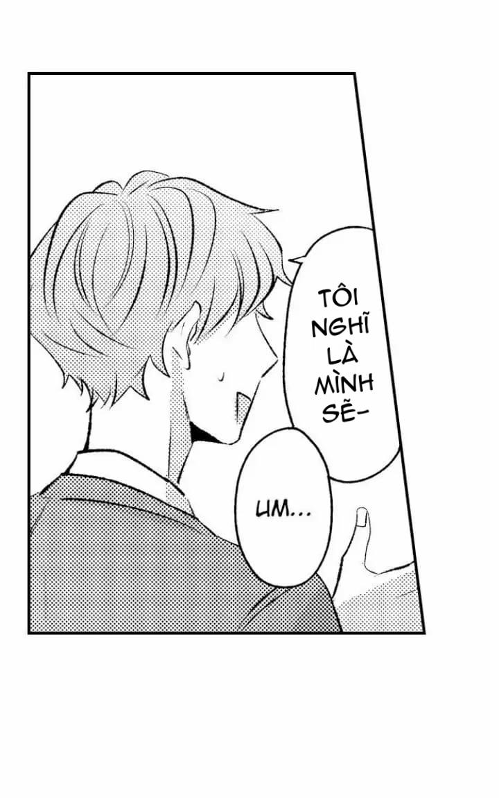 Chàng Trai Dâm Đãng 7.2 trang 5