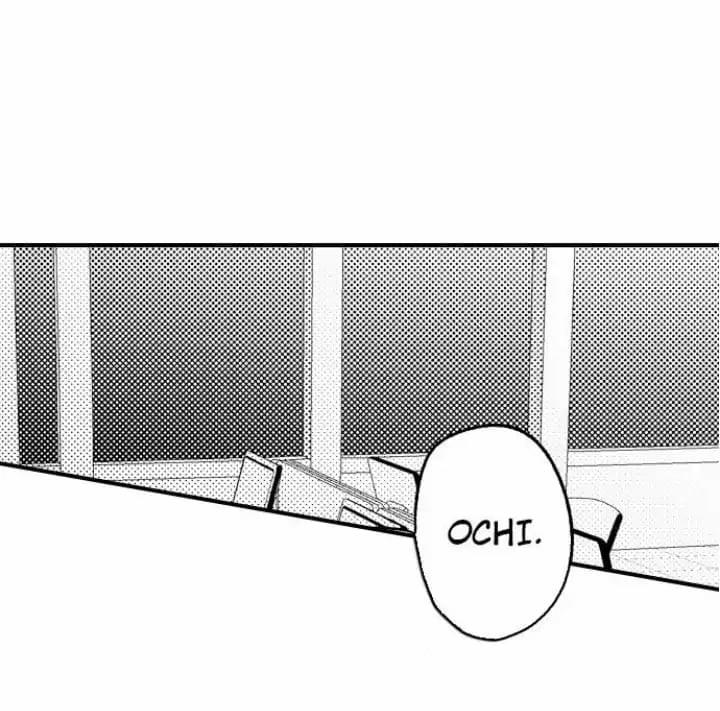 Chàng Trai Dâm Đãng 7.2 trang 8