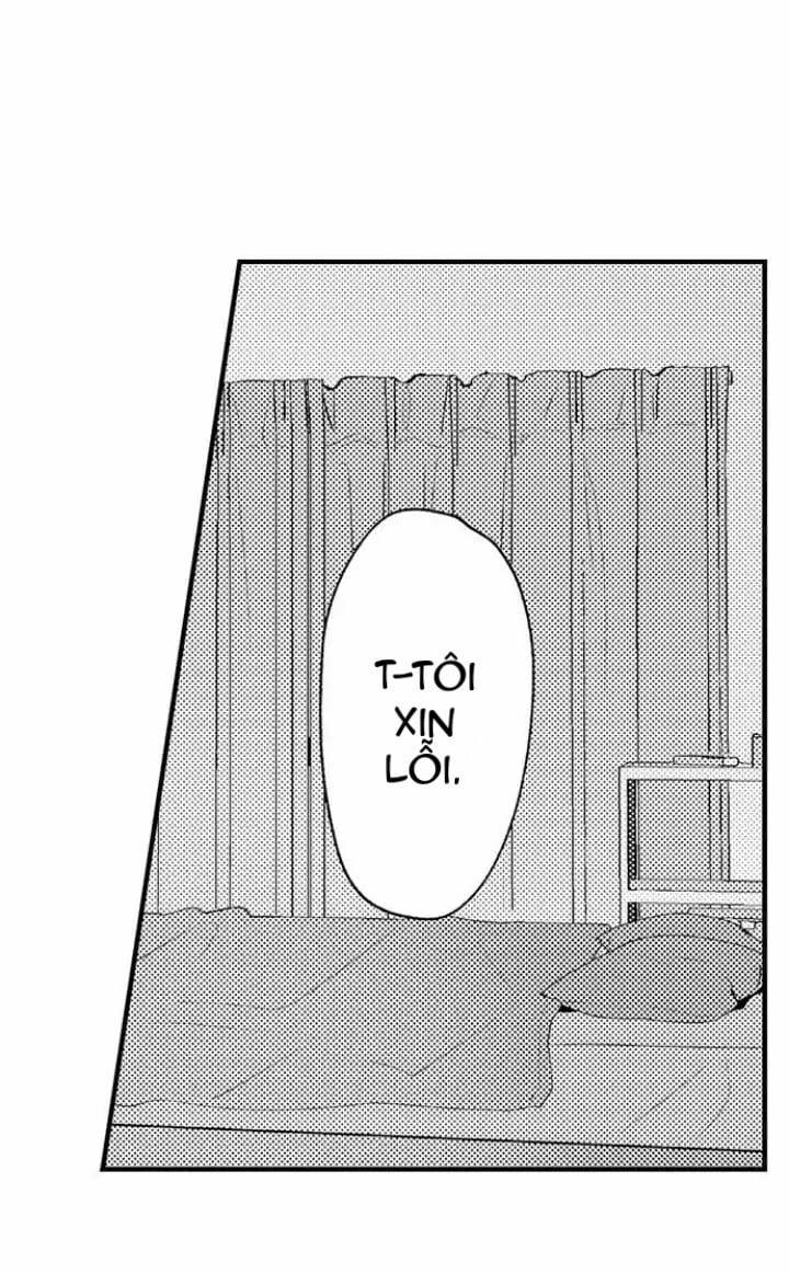 Chàng Trai Dâm Đãng 8.2 trang 1