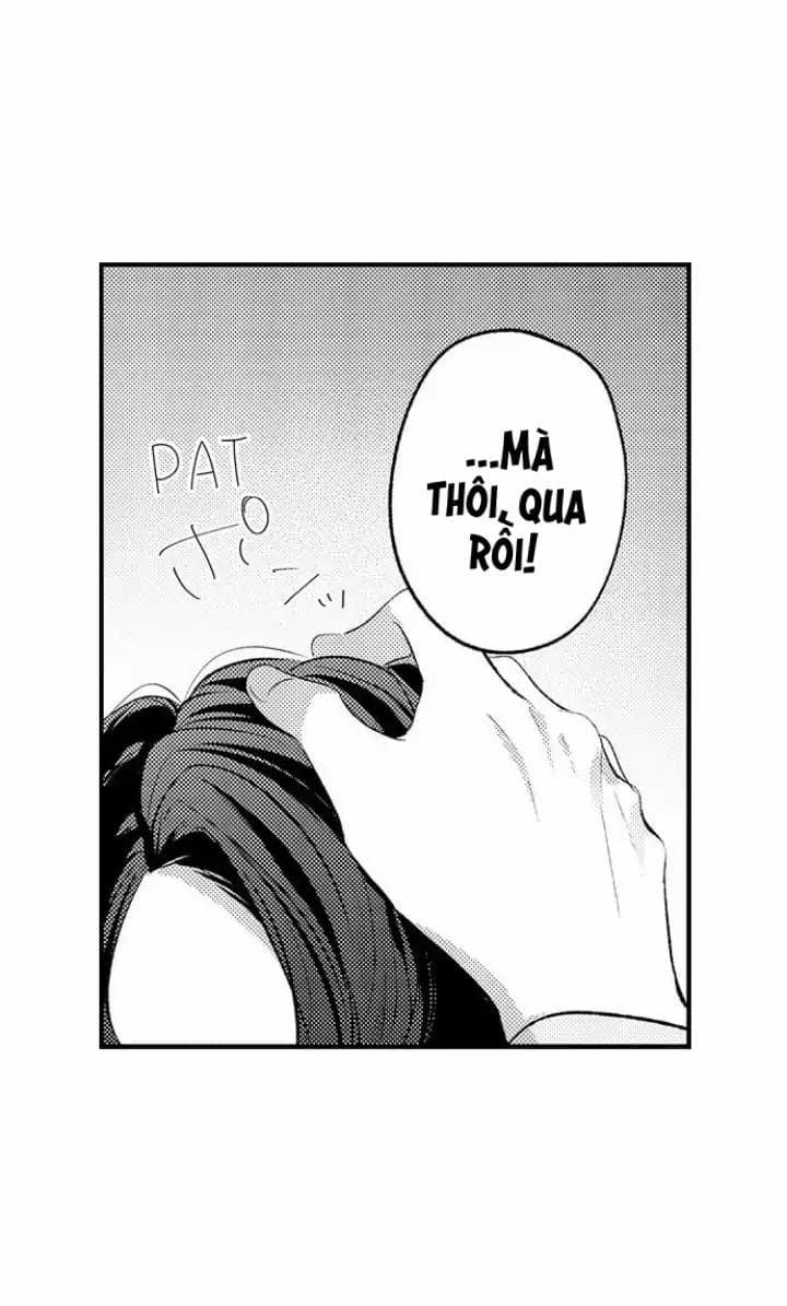 Chàng Trai Dâm Đãng 8.2 trang 11