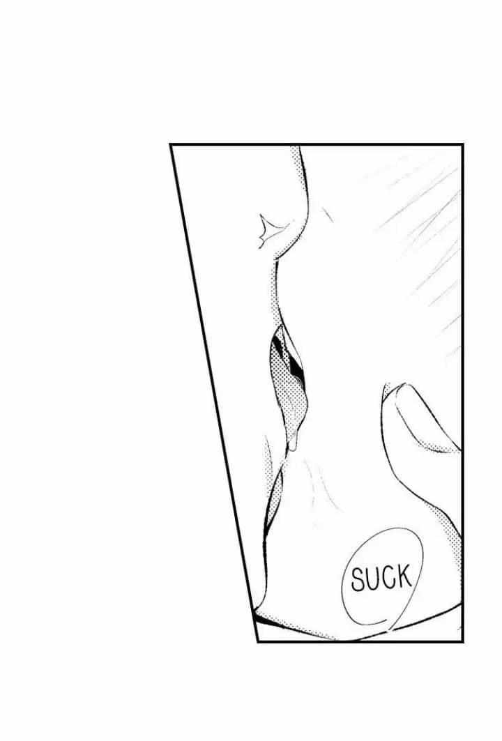 Chàng Trai Dâm Đãng 9.1 trang 19