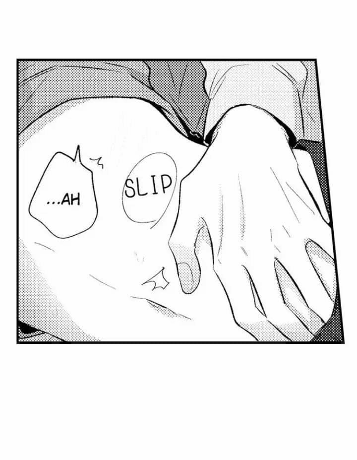 Chàng Trai Dâm Đãng 9.1 trang 9