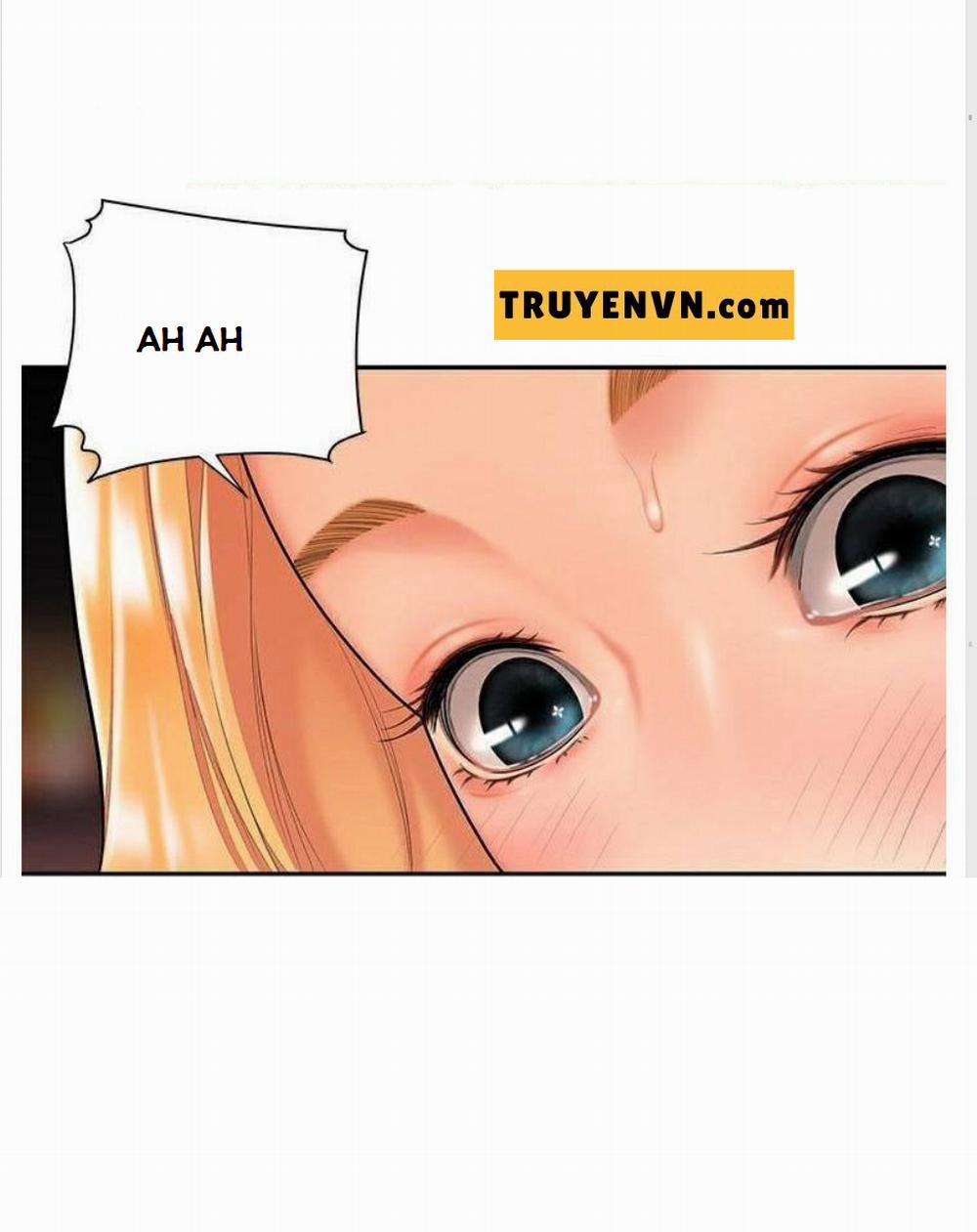 Chàng Trai Giao Hàng 13 trang 19