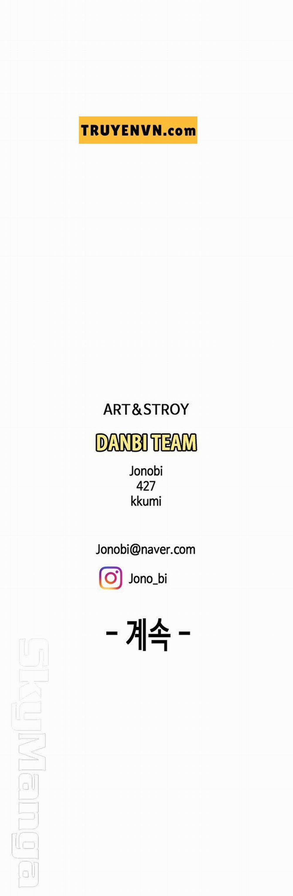 Chàng Trai Giao Hàng 19 trang 37