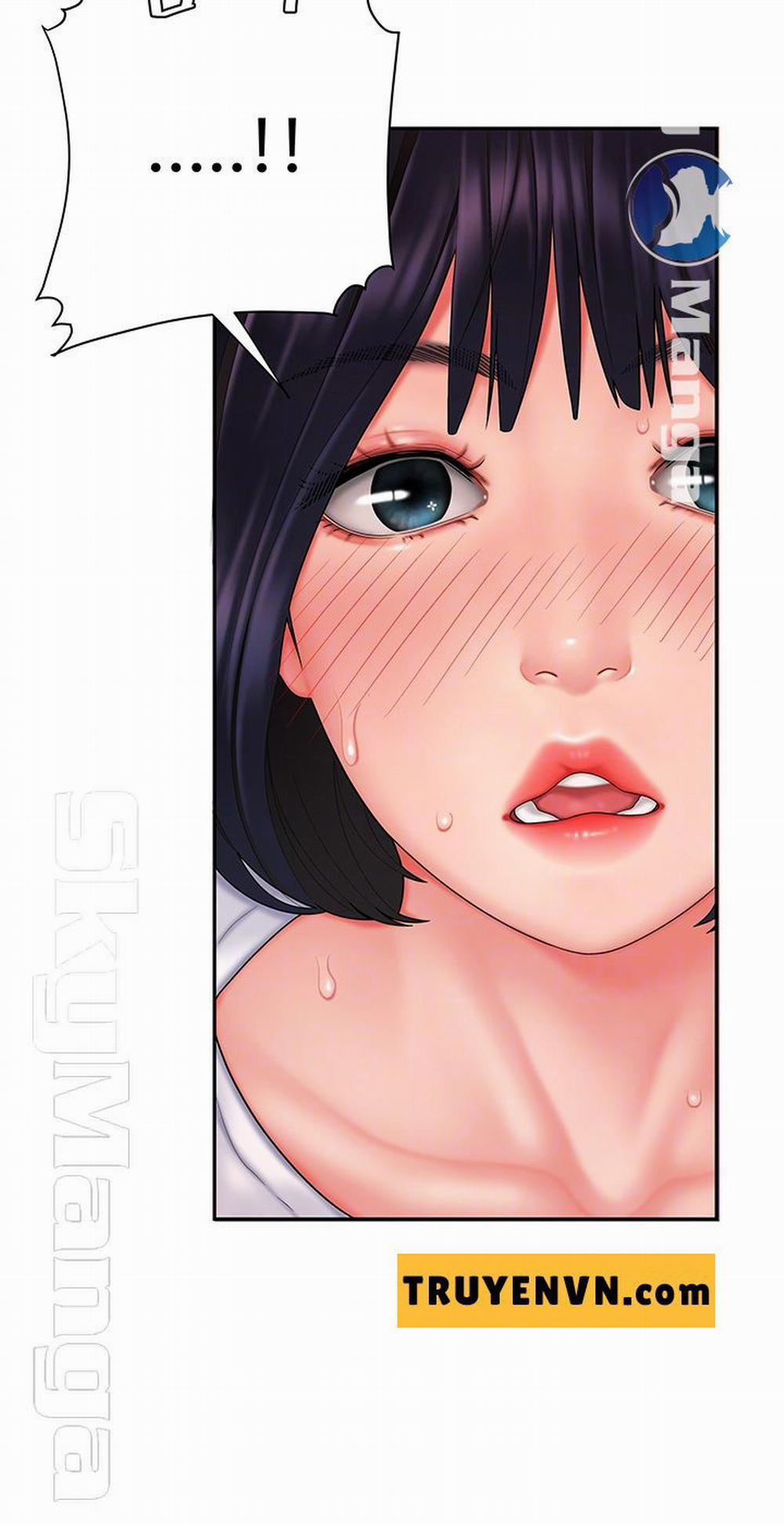 Chàng Trai Giao Hàng 21 trang 5