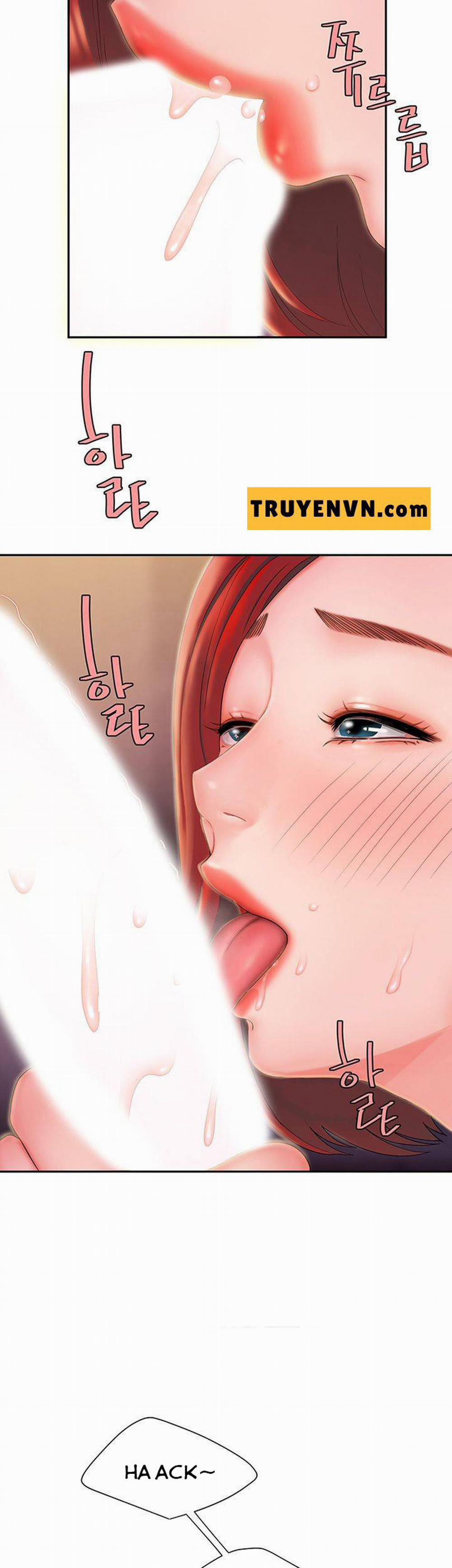 Chàng Trai Giao Hàng 23 trang 34